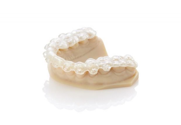 dental-model.jpg