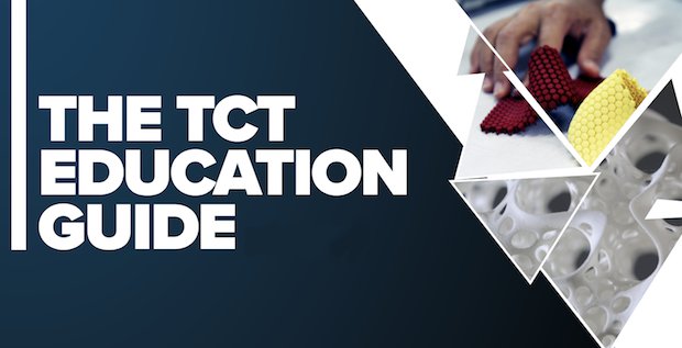 tct-education.png