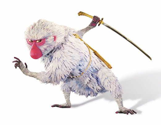 new_Monkey from Kubo and the Two Strings.jpg