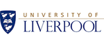 uniofliverpool.png