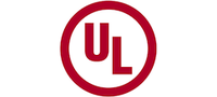 ul-logo.png