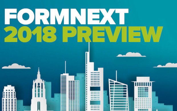 formnext-preview.png