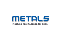metals-logo.png