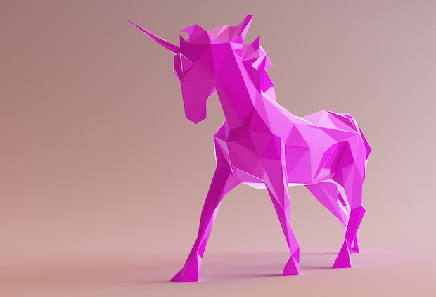 3d-printed-unicorn.jpg
