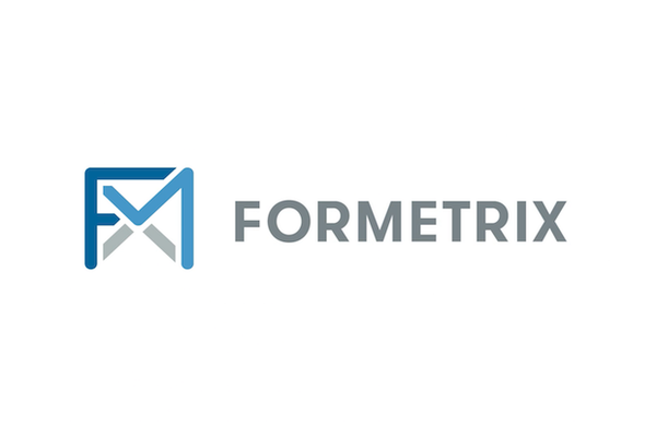 Formetrix
