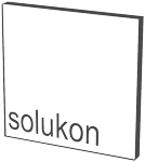 Logo_Solukon-150.gif