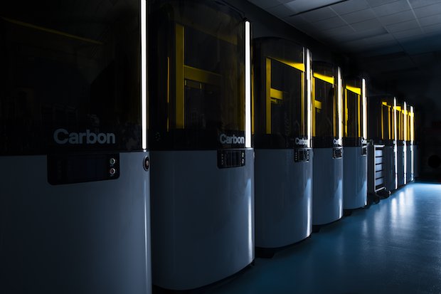 Carbon L1s Lab.png