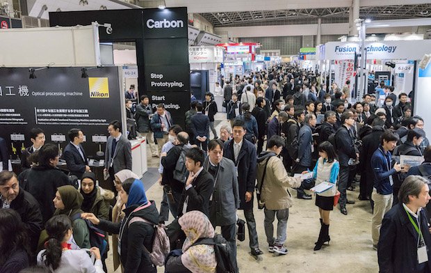 TCT Japan 2022: What to anticipate from Japan’s main 3D printing occasion