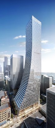 3diligent seattle tower 179 x 413