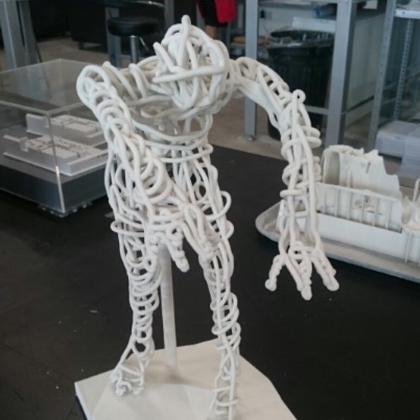 Cyborg - 3D print.jpg