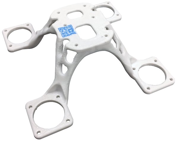 RIZE_gimbal mount part with QR code copy.png