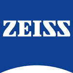 ZEISS_Brand_WMIV_CMYK-150.gif
