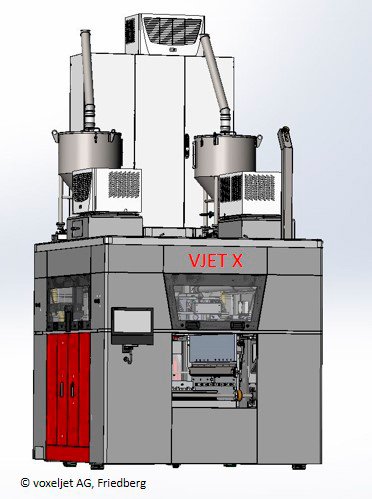 VJET-X-3D-Printer-for-Additive-Mass-Manufacturing.jpg