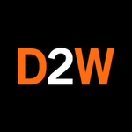 D2W-Large-logo.png
