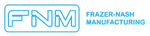 FNM_logo.png