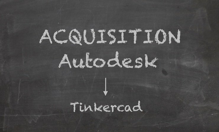 Autodesk-Tinkercad