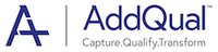 AddQual_Logo.jpg