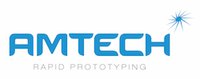 Amtech Logo.jpg