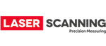laser-scanning-logo.png
