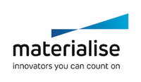 materialise-logo.png
