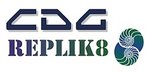 CDGUK_Replik8_website_logo.jpg