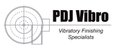 PDJ Vibro Logo.jpg