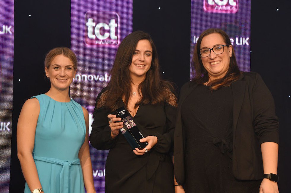 Formlabs - TCT Awards.jpg