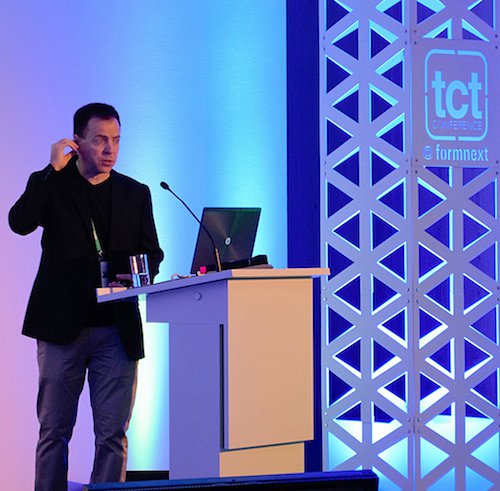 TCT Conference at Formnext.jpg
