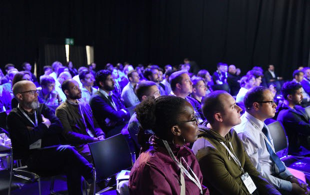 TCT3SIXTY-Conference-Audience.jpg