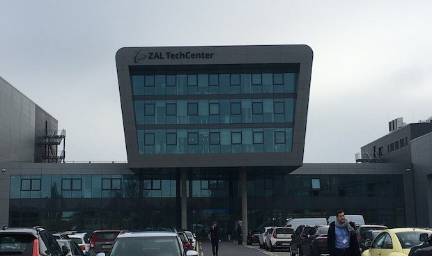 ZAL Tech Center.JPG
