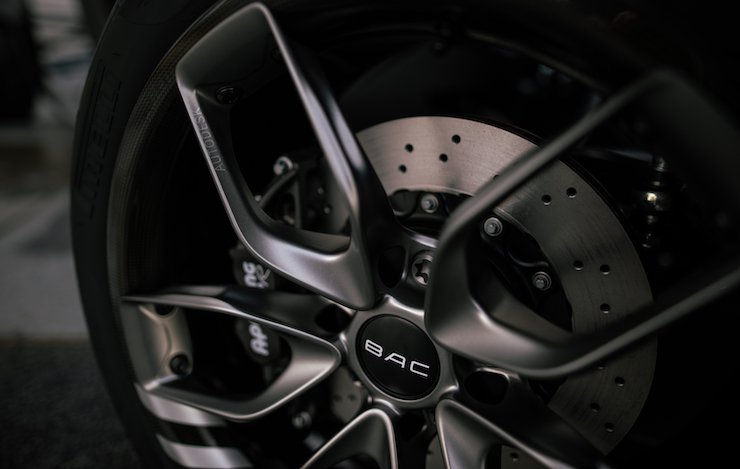 BAC Mono generatively designed alloy wheel.jpg