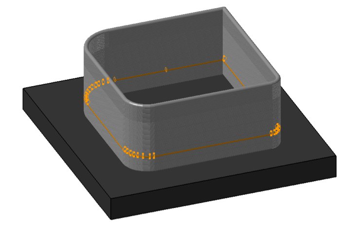 DED sample geometry positioned on baseplate.png
