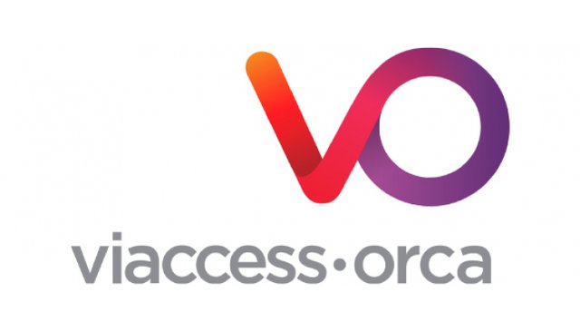viaccess-orca.png