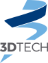 3dtech-logo.png