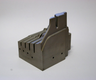 Mould tool with conformal cooling (Cast Alum)