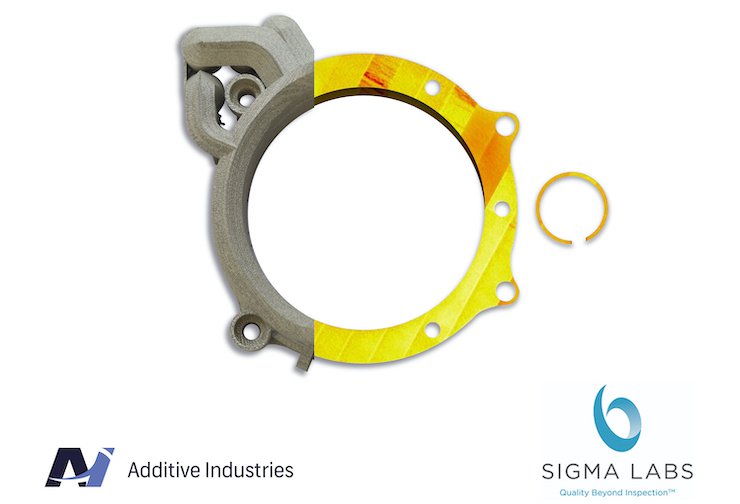 Additive Industries - Sigma Labs.jpg