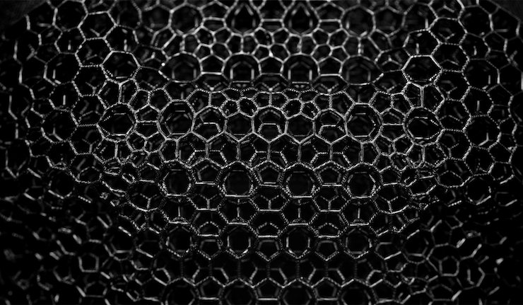 lattice closeup.jpg