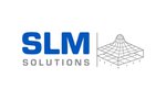 SLM-Solutions-Group.jpg