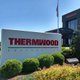 thermwood_outside_building.jpg