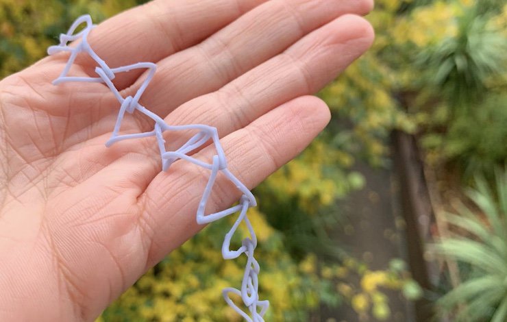 Satori 3D printed bracelet.jpeg