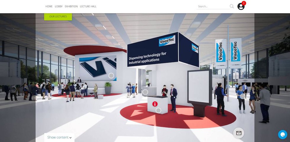 Welcome-to-ViscoTec-Dispensing-Expo-2020.JPG