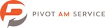 ~pivot-am-logo (2).jpg