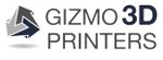 Gizmo 3D Printers logo True Colour.jpg
