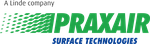Linde_plc_cobranding_PST_Logo_2019_sRGB.png