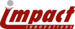 impact-innovations_cold-spray_logo.png