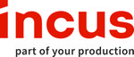 incus logo slogan cmyk.jpg
