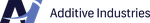 Additive industries logo (nieuw).png
