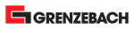 Grenzebach Logo quer rgb.png