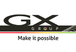 GX-logo_GOOGLE.png