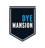 Dyemansion_Logo_rgb_pos_png.png